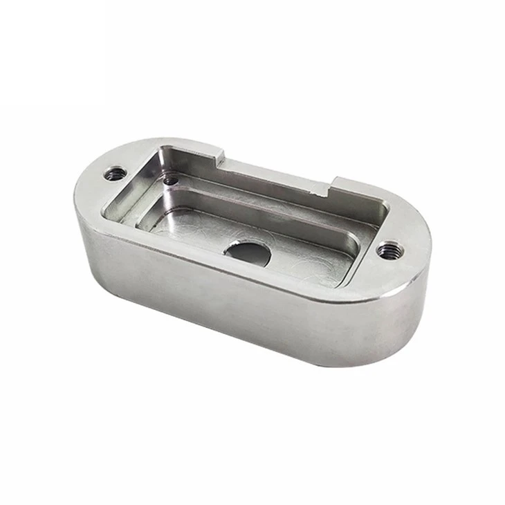 Precision Casting Auto Spare Parts