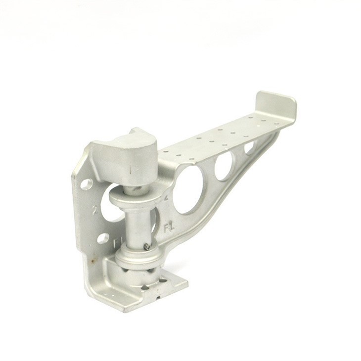 Heavy-duty Balancing Bracket