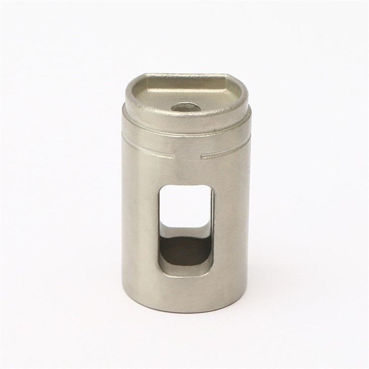 Pressure Cooker Handle Part